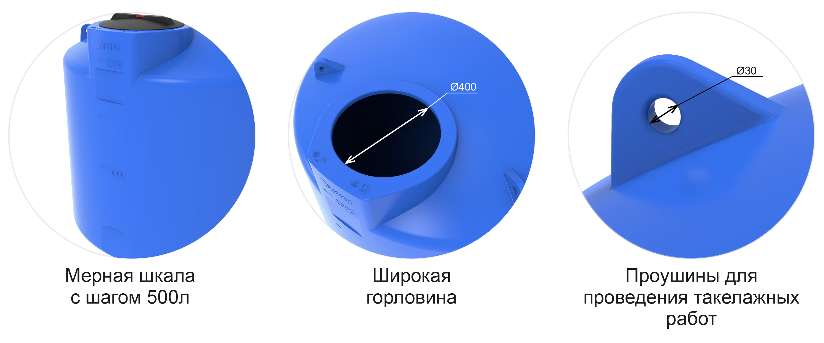 plus_TOR_2000_5000.png plus_TOR_2000_5000.png