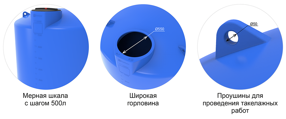 plus_TOR10000.png plus_TOR10000.png
