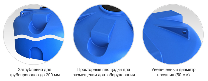 plus_TR_2.jpg