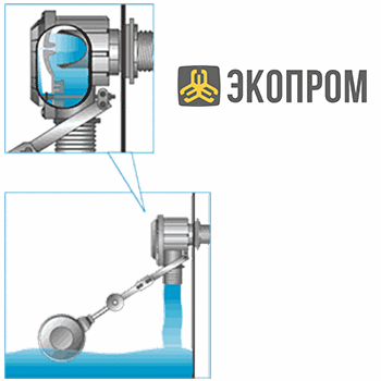 quick stop ekoprom.gif quick stop ekoprom.gif
