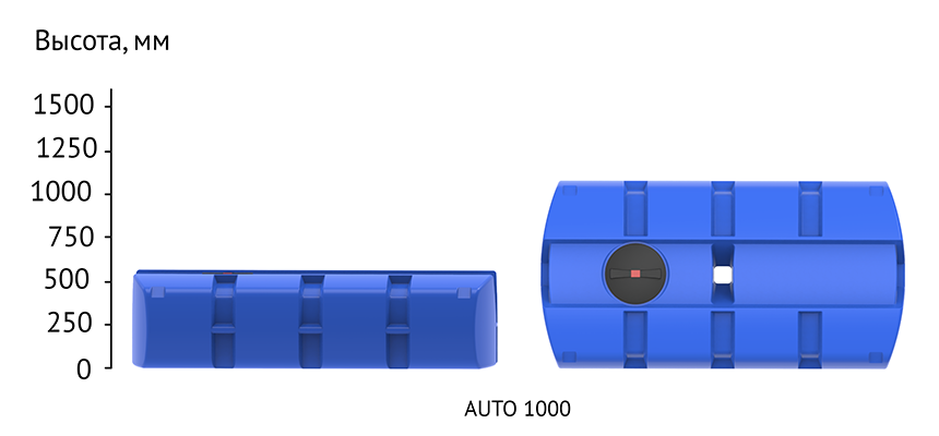 lineyka_AUTO.png lineyka_AUTO.png