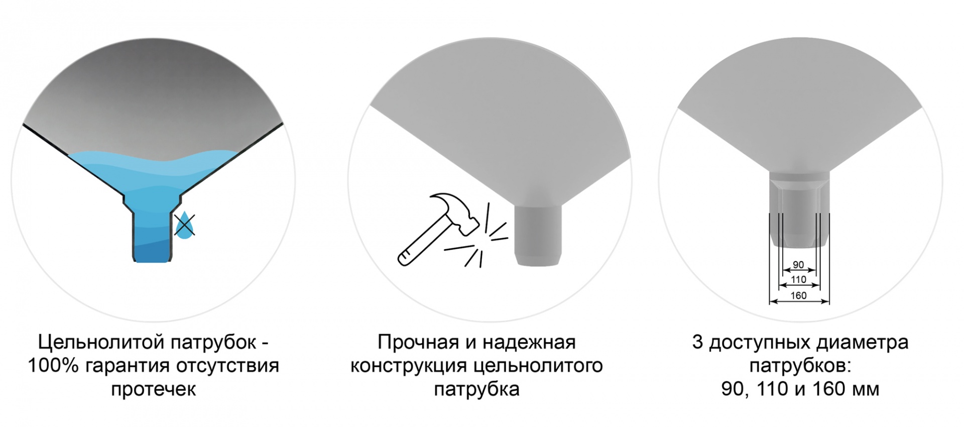 ckt_plus_3 (1).jpg ckt_plus_3 (1).jpg