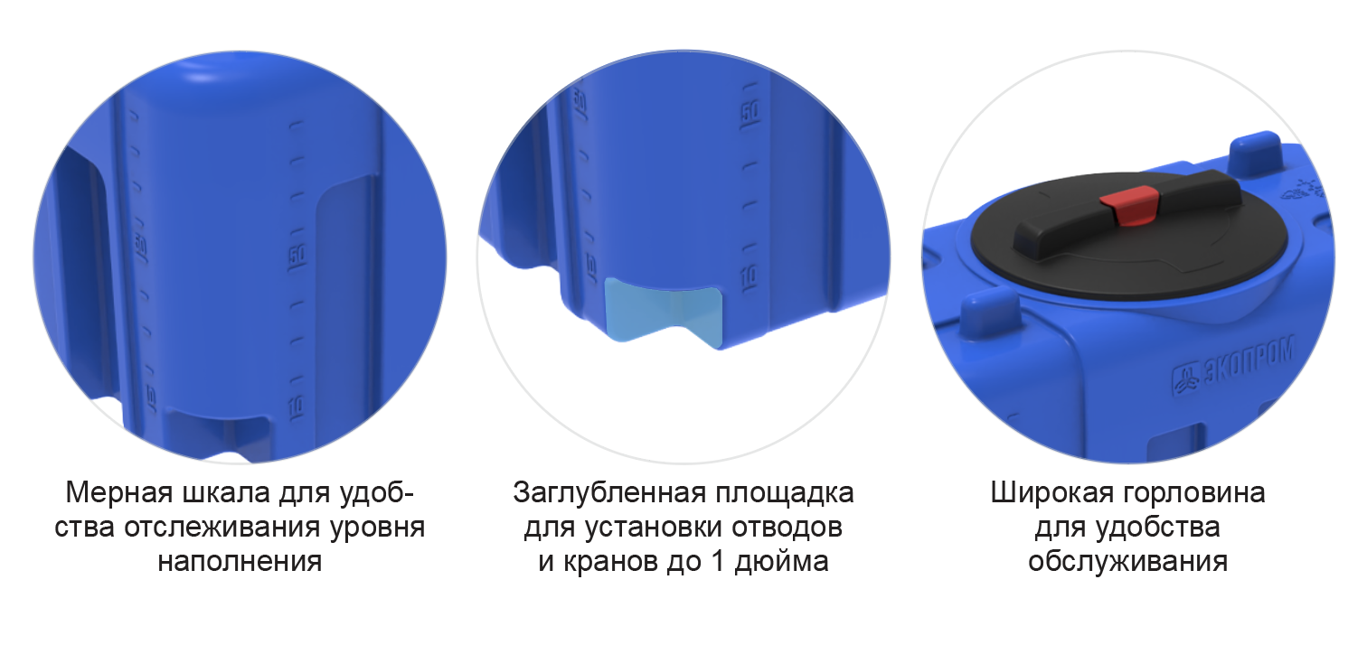 plus XS.png