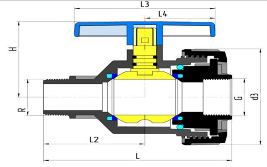 Рисунок2.png Рисунок2.png