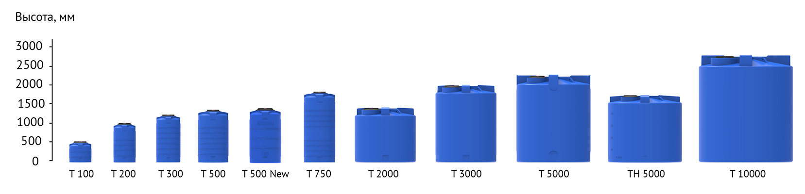 lineyka_T_new (1).jpg lineyka_T_new (1).jpg