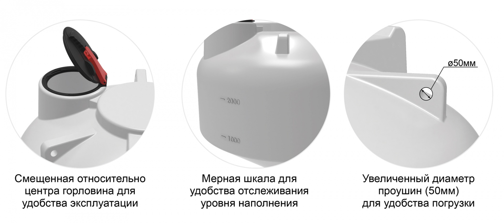 ckt_plus_1 (1).jpg ckt_plus_1 (1).jpg