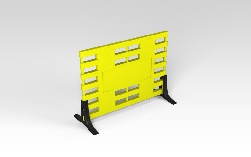 argo_single_yellow_2.jpg