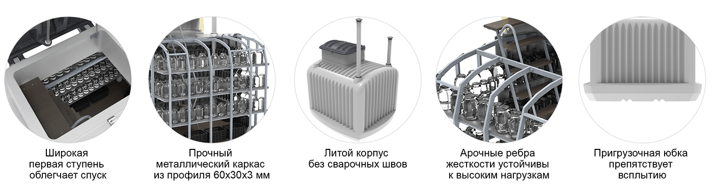 plus_pogreb_1.png plus_pogreb_1.png