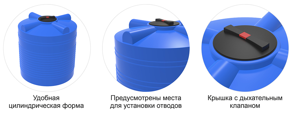 plus_EVL N.jpg plus_EVL N.jpg